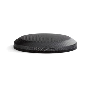 JL Audio-SGRU-8-Lautsprechergitter-masori-kaufen