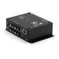 JL Audio-TWK-88-8-Kanal DSP-masori-kaufen