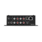 JL Audio-TWK-88-8-Kanal DSP-masori-kaufen