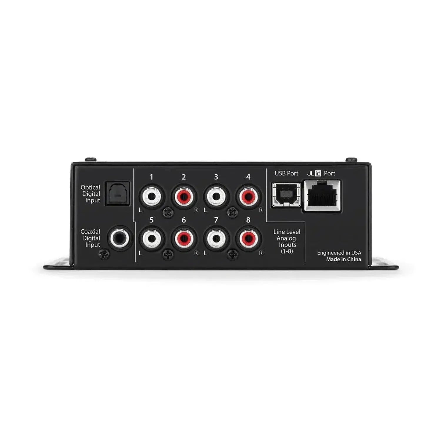 JL Audio-TWK-88-8-Kanal DSP-masori-kaufen