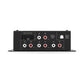 JL Audio-TWK-88-8-Kanal DSP-masori-kaufen