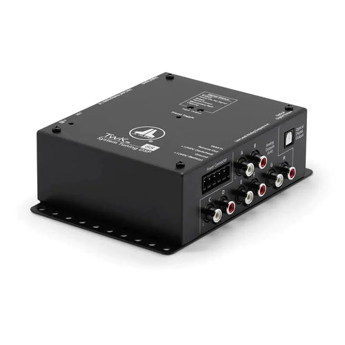 JL Audio-TWK-88-8-Kanal DSP-masori-kaufen