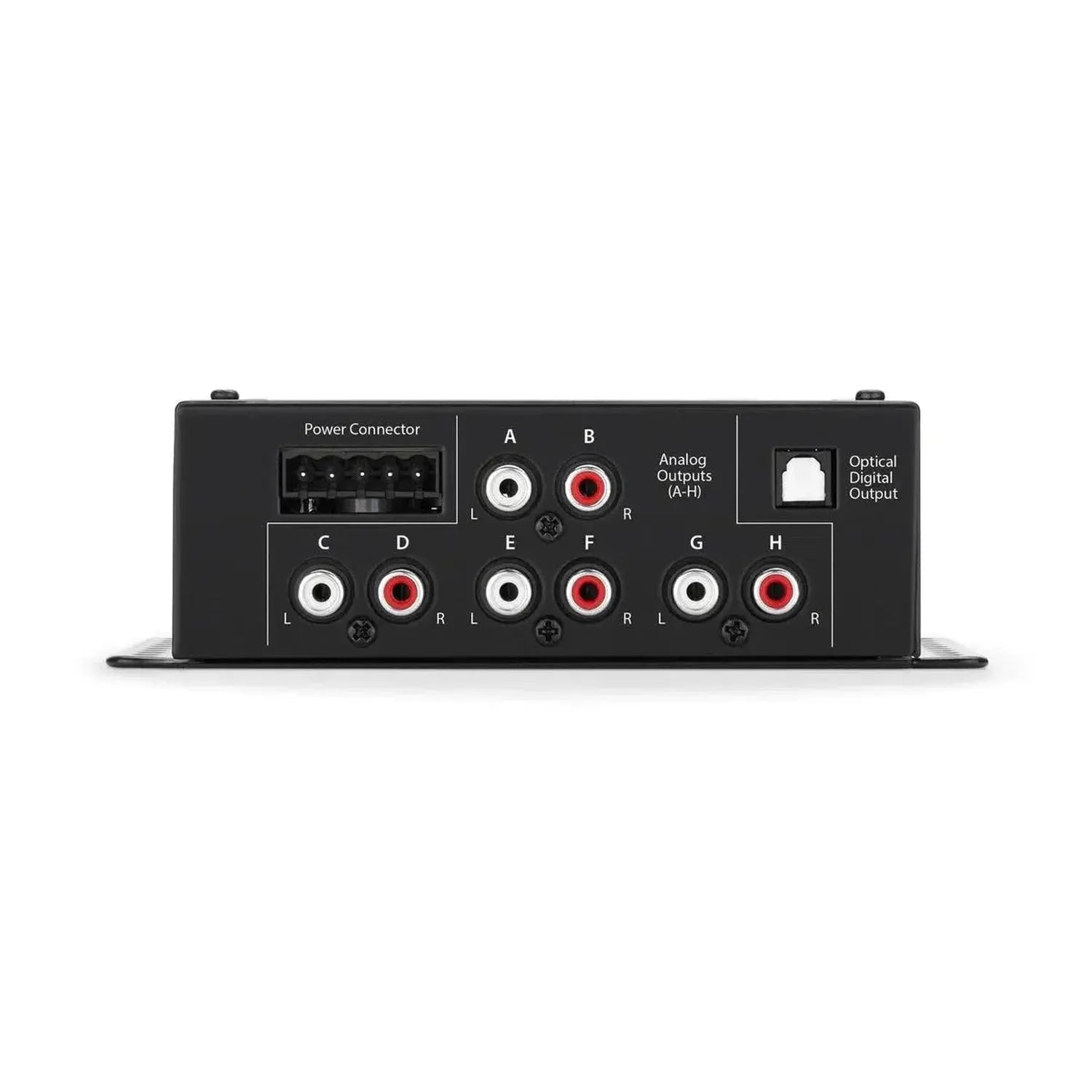 JL Audio-TWK-D8-8-Kanal DSP-masori-kaufen