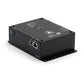 JL Audio-TWK-D8-8-Kanal DSP-masori-kaufen