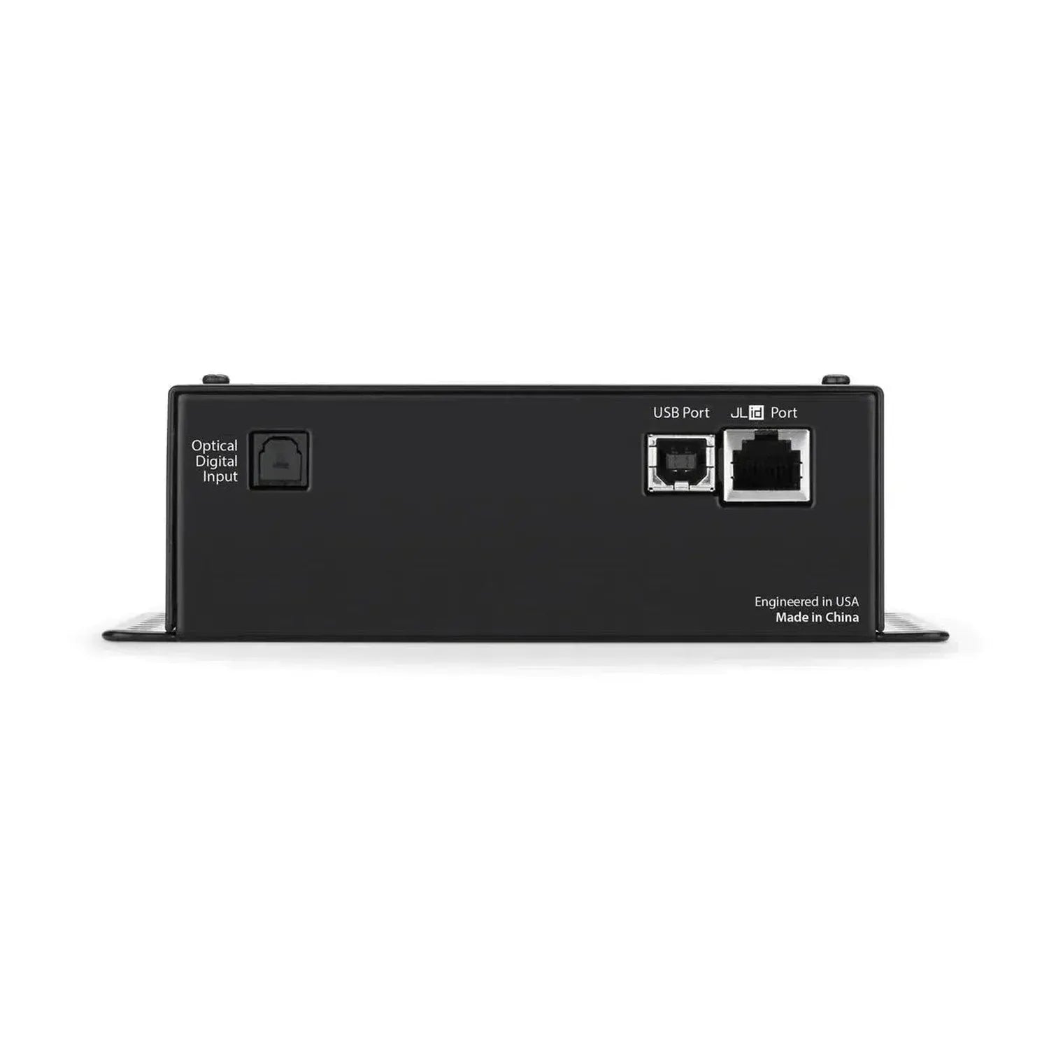 JL Audio-TWK-D8-8-Kanal DSP-masori-kaufen