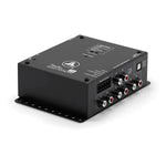 JL Audio-TWK-D8-8-Kanal DSP-masori-kaufen
