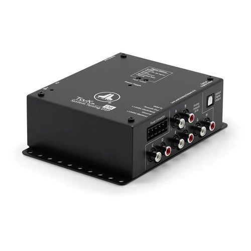 JL Audio-TWK-D8-8-Kanal DSP-masori-kaufen