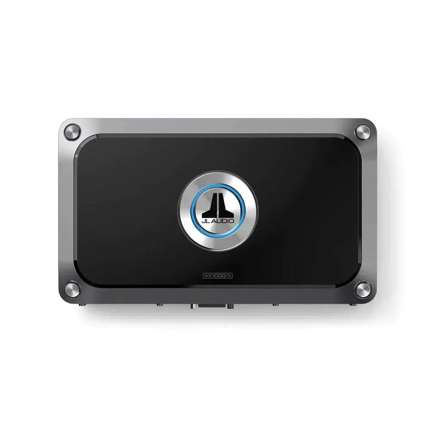 JL Audio-VX1000/1I-1-Kanal DSP-Verstärker-masori-kaufen