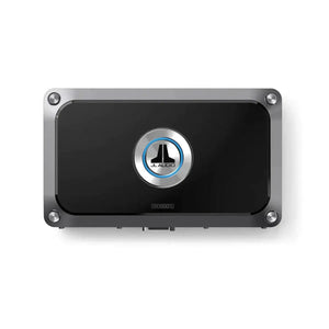 JL Audio-VX1000/1I-1-Kanal DSP-Verstärker-masori-kaufen