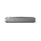 JL Audio-VX1000/1I-1-Kanal DSP-Verstärker-masori-kaufen