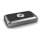 JL Audio-VX1000/1I-1-Kanal DSP-Verstärker-masori-kaufen