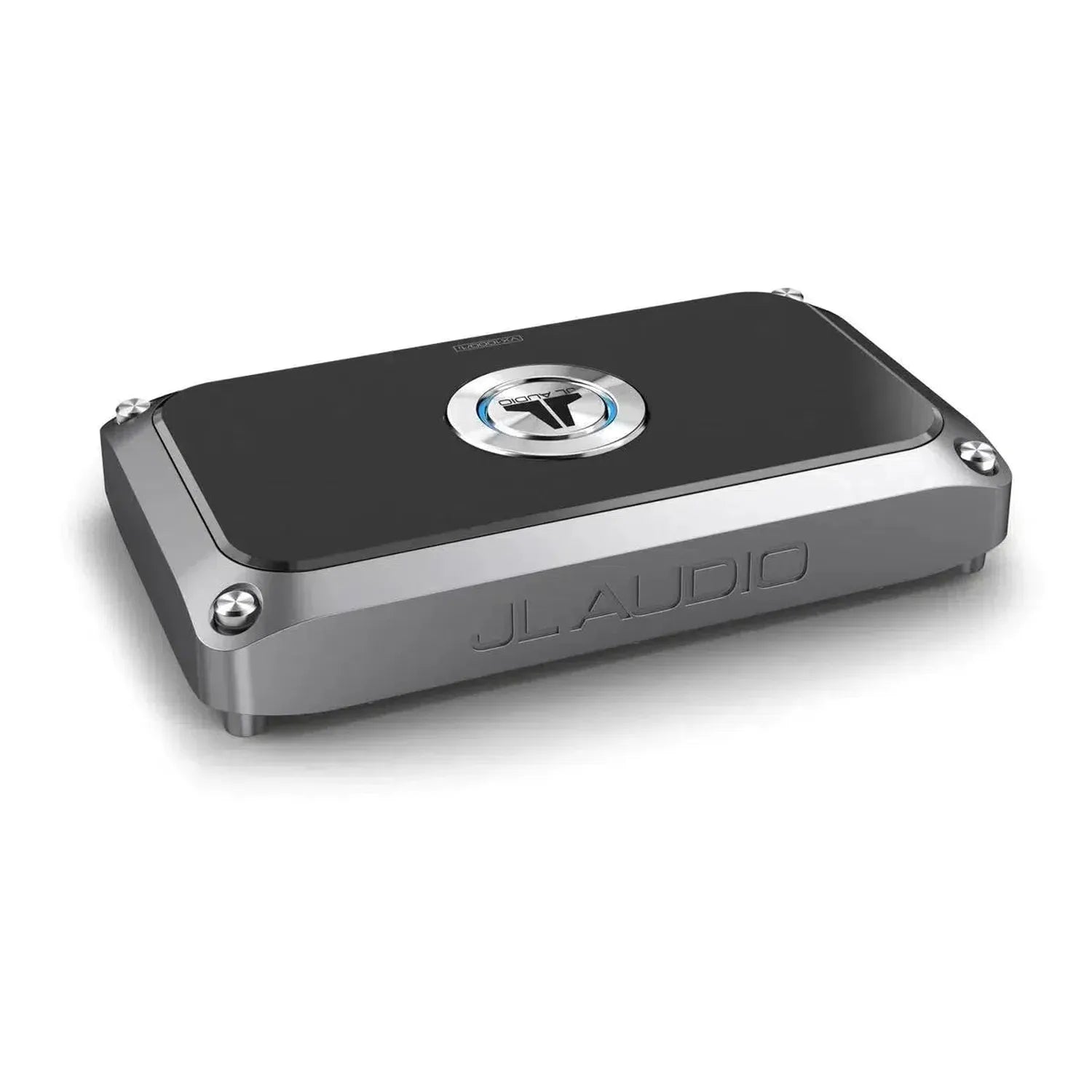 JL Audio-VX1000/1I-1-Kanal DSP-Verstärker-masori-kaufen