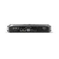 JL Audio-VX1000/1I-1-Kanal DSP-Verstärker-masori-kaufen