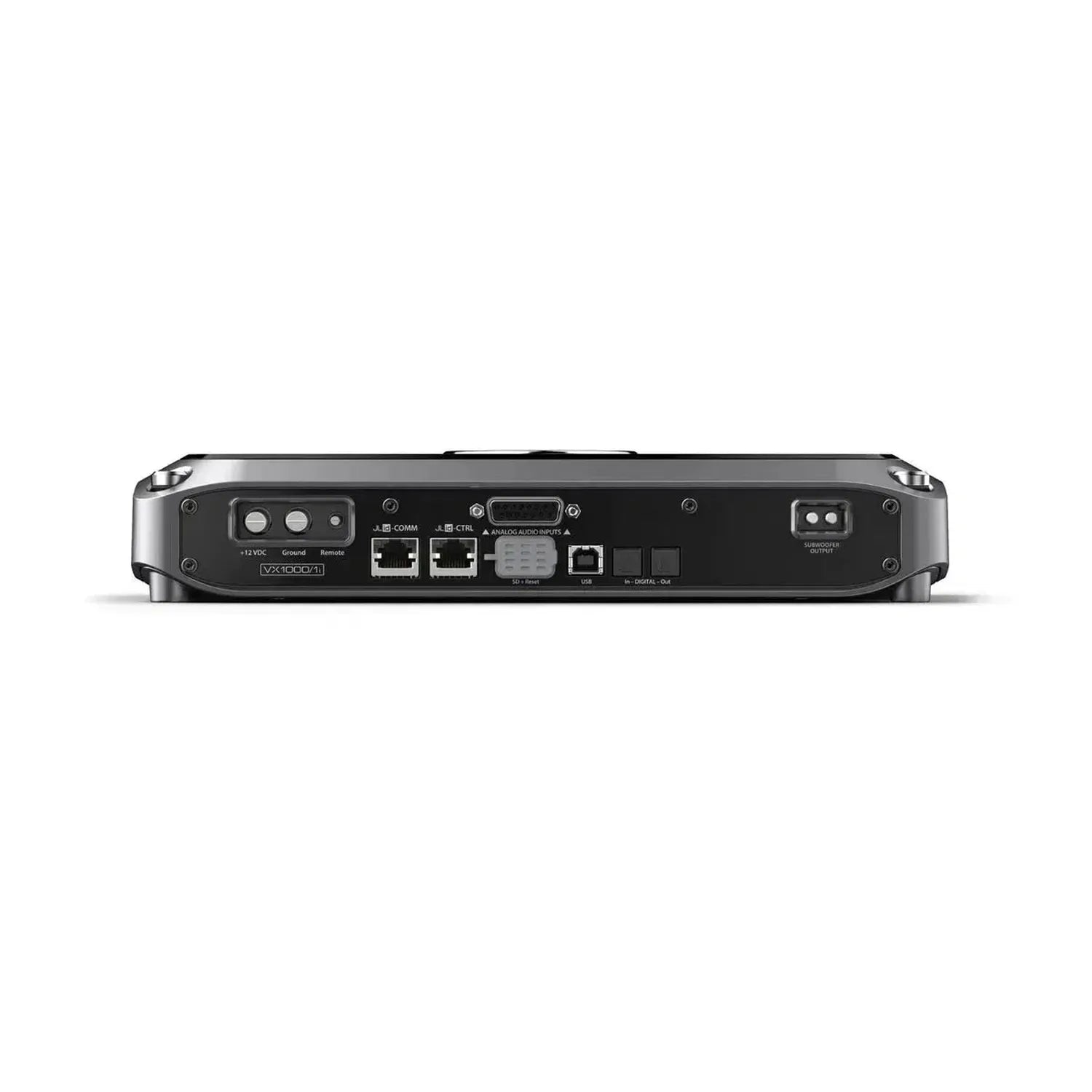 JL Audio-VX1000/1I-1-Kanal DSP-Verstärker-masori-kaufen