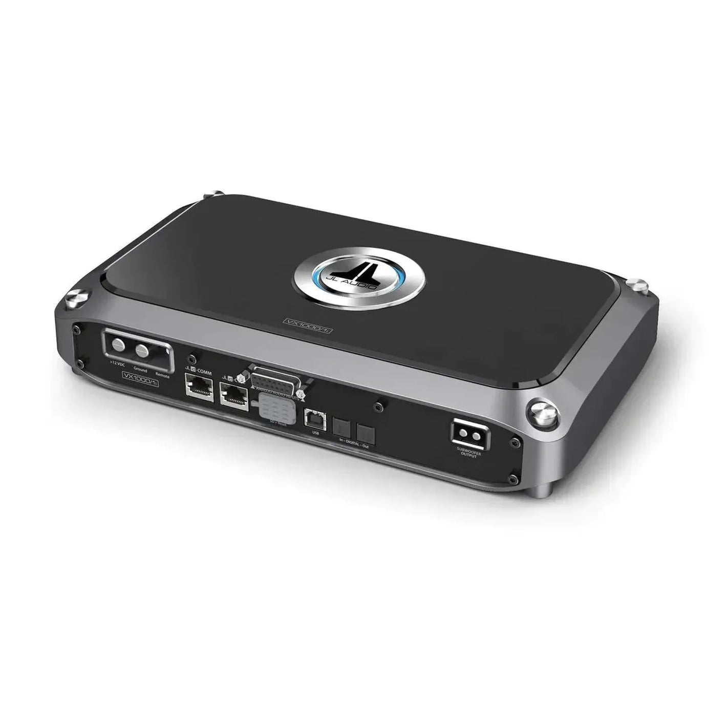 JL Audio-VX1000/1I-1-Kanal DSP-Verstärker-masori-kaufen