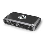 JL Audio-VX1000/1I-1-Kanal DSP-Verstärker-masori-kaufen