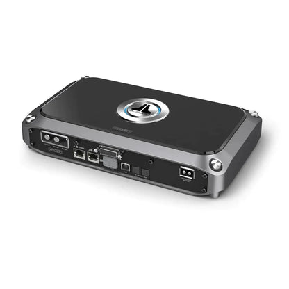 JL Audio-VX1000/1I-1-Kanal DSP-Verstärker-masori-kaufen