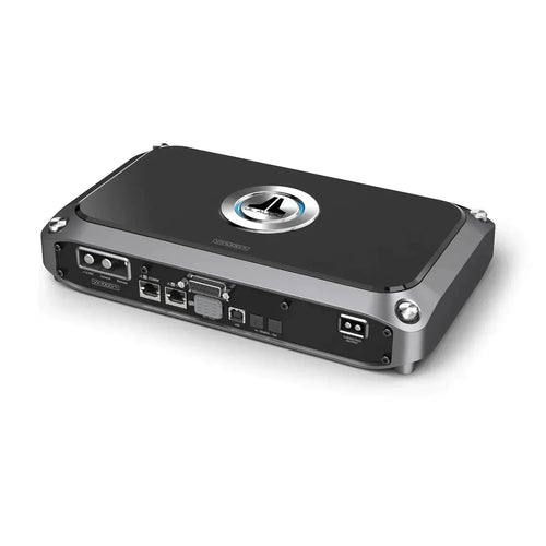 JL Audio-VX1000/1I-1-Kanal DSP-Verstärker-masori-kaufen