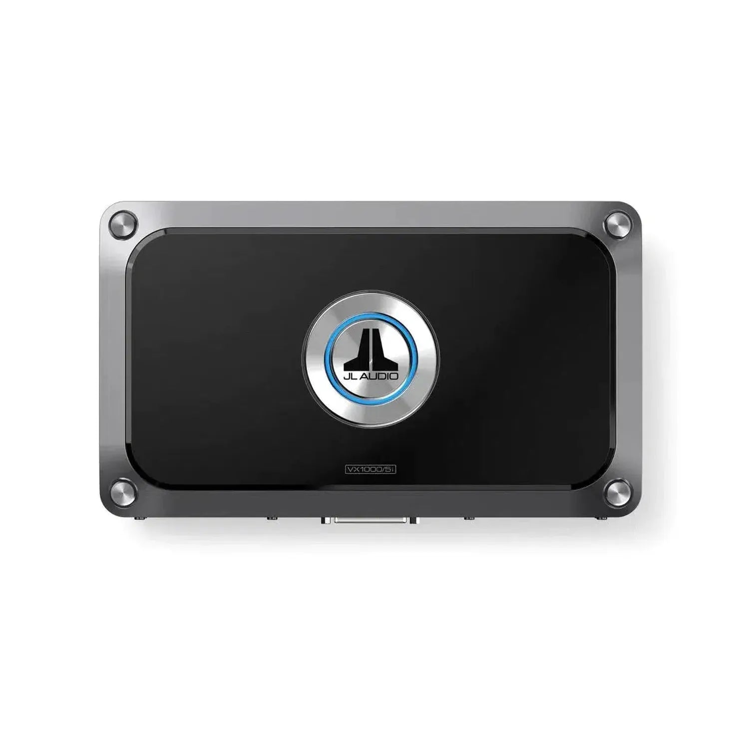 JL Audio-VX1000/5I-5-Kanal DSP-Verstärker-masori-kaufen