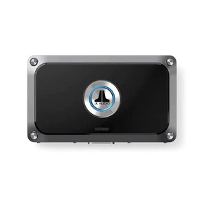 JL Audio-VX1000/5I-5-Kanal DSP-Verstärker-masori-kaufen
