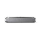 JL Audio-VX1000/5I-5-Kanal DSP-Verstärker-masori-kaufen