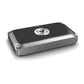 JL Audio-VX1000/5I-5-Kanal DSP-Verstärker-masori-kaufen