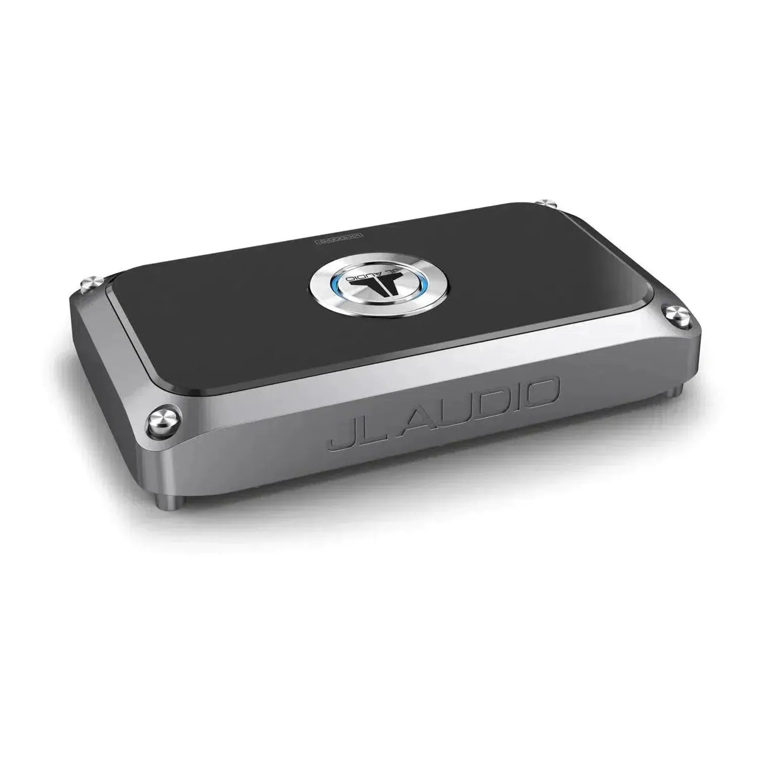 JL Audio-VX1000/5I-5-Kanal DSP-Verstärker-masori-kaufen