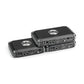 JL Audio-VX1000/5I-5-Kanal DSP-Verstärker-masori-kaufen