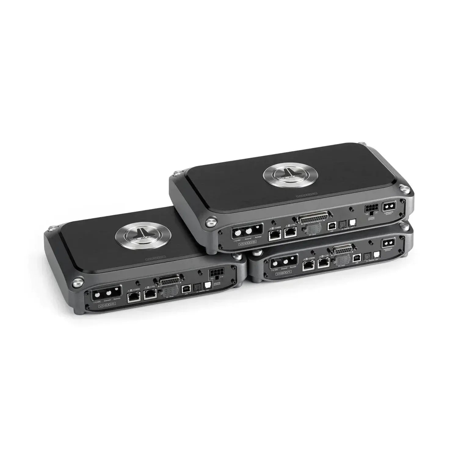 JL Audio-VX1000/5I-5-Kanal DSP-Verstärker-masori-kaufen