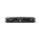 JL Audio-VX1000/5I-5-Kanal DSP-Verstärker-masori-kaufen