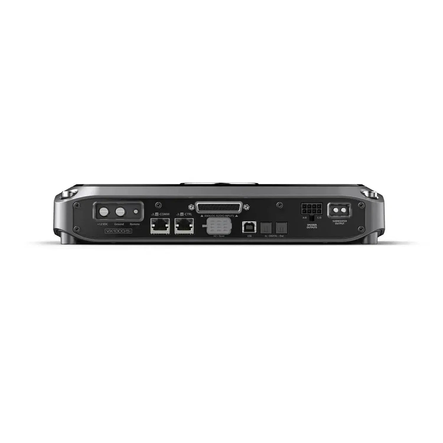 JL Audio-VX1000/5I-5-Kanal DSP-Verstärker-masori-kaufen