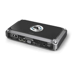 JL Audio-VX1000/5I-5-Kanal DSP-Verstärker-masori-kaufen
