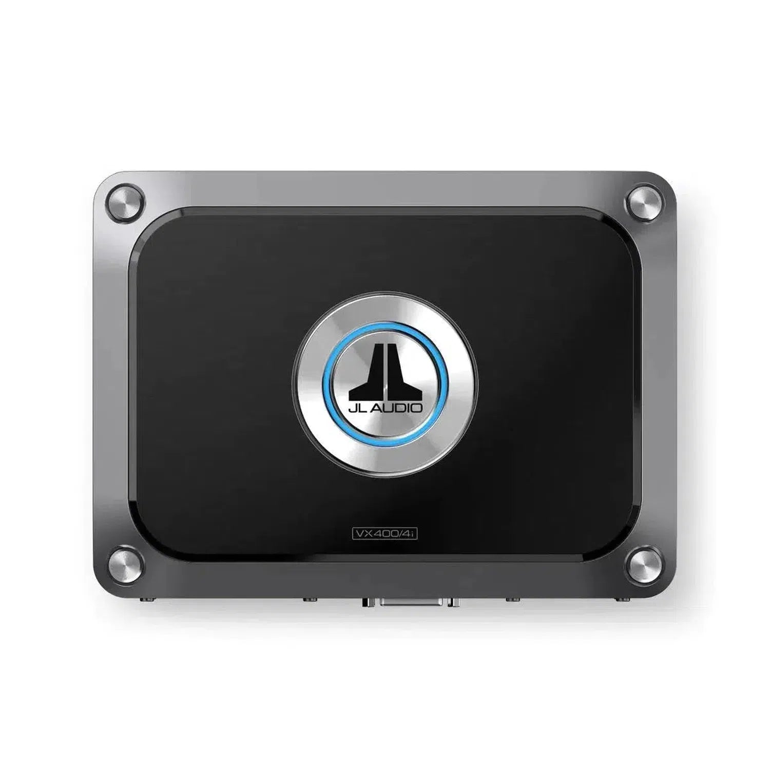 JL Audio-VX400/4I-4-Kanal DSP-Verstärker-masori-kaufen