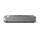 JL Audio-VX400/4I-4-Kanal DSP-Verstärker-masori-kaufen