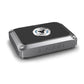 JL Audio-VX400/4I-4-Kanal DSP-Verstärker-masori-kaufen