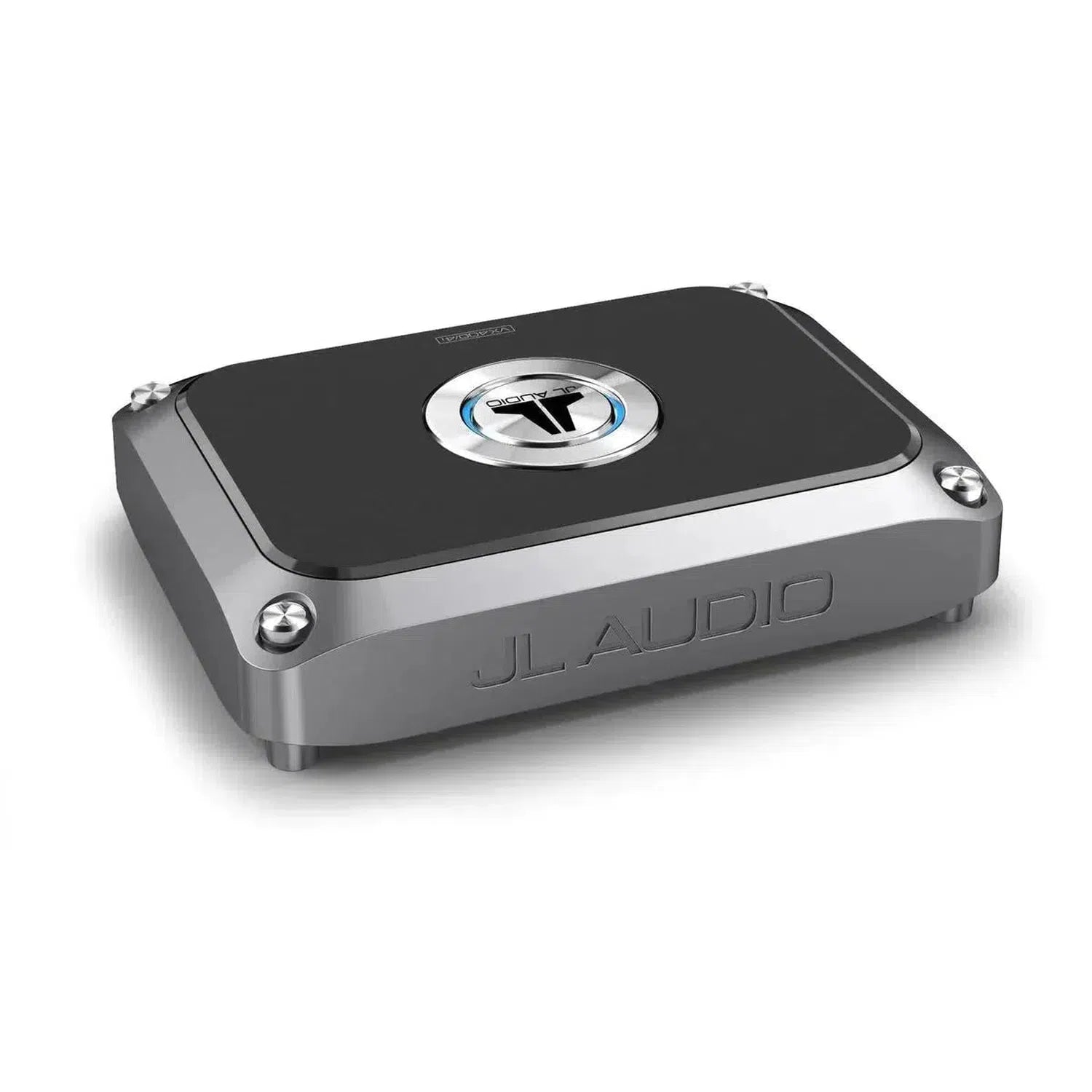 JL Audio-VX400/4I-4-Kanal DSP-Verstärker-masori-kaufen
