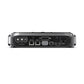 JL Audio-VX400/4I-4-Kanal DSP-Verstärker-masori-kaufen