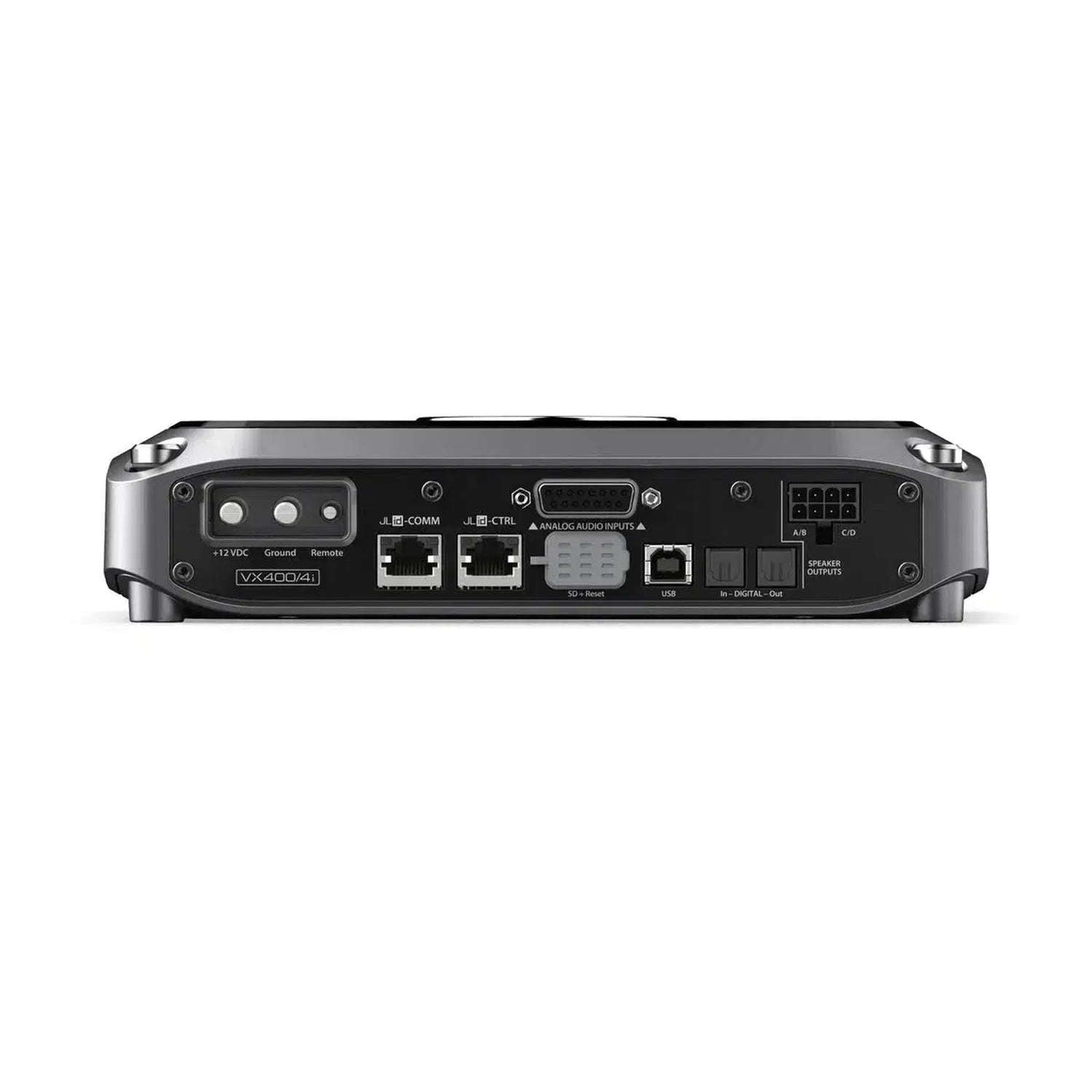 JL Audio-VX400/4I-4-Kanal DSP-Verstärker-masori-kaufen