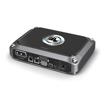 JL Audio-VX400/4I-4-Kanal DSP-Verstärker-masori-kaufen