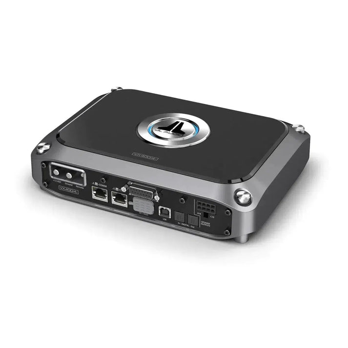JL Audio-VX400/4I-4-Kanal DSP-Verstärker-masori-kaufen