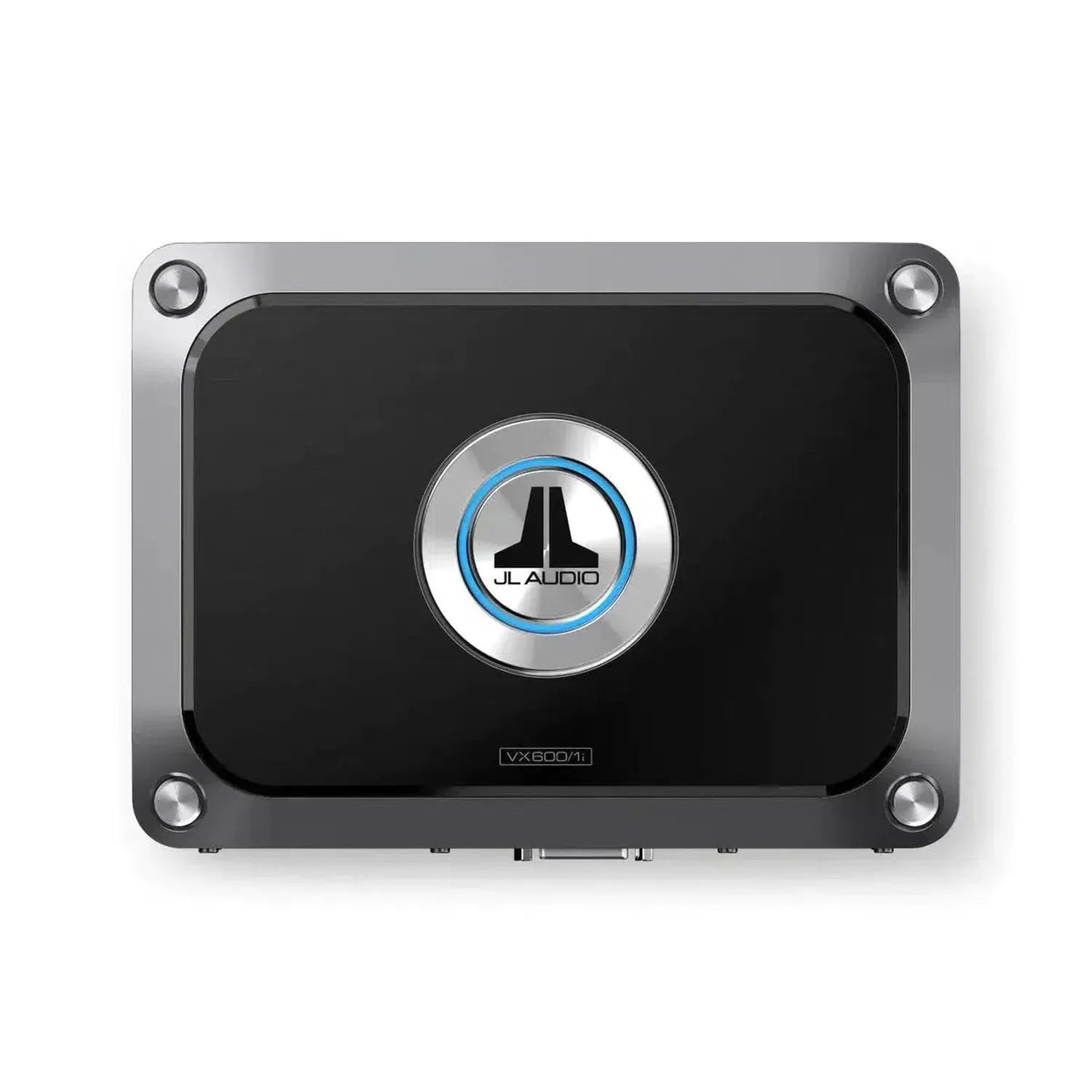 JL Audio-VX600/1I-1-Kanal DSP-Verstärker-masori-kaufen
