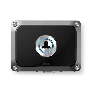 JL Audio-VX600/1I-1-Kanal DSP-Verstärker-masori-kaufen
