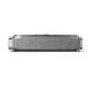 JL Audio-VX600/1I-1-Kanal DSP-Verstärker-masori-kaufen