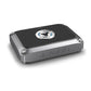 JL Audio-VX600/1I-1-Kanal DSP-Verstärker-masori-kaufen