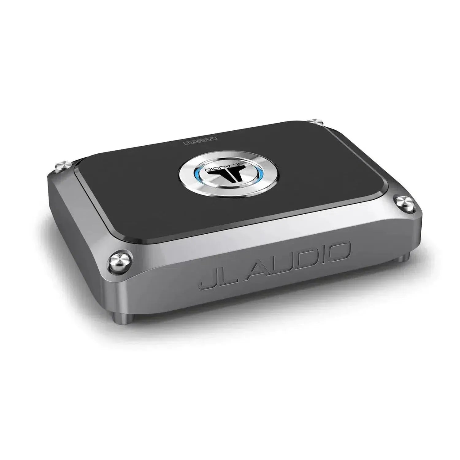 JL Audio-VX600/1I-1-Kanal DSP-Verstärker-masori-kaufen