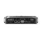 JL Audio-VX600/1I-1-Kanal DSP-Verstärker-masori-kaufen
