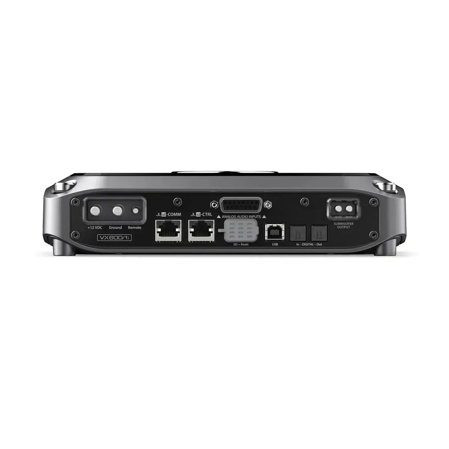 JL Audio-VX600/1I-1-Kanal DSP-Verstärker-masori-kaufen