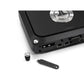 JL Audio-VX600/1I-1-Kanal DSP-Verstärker-masori-kaufen