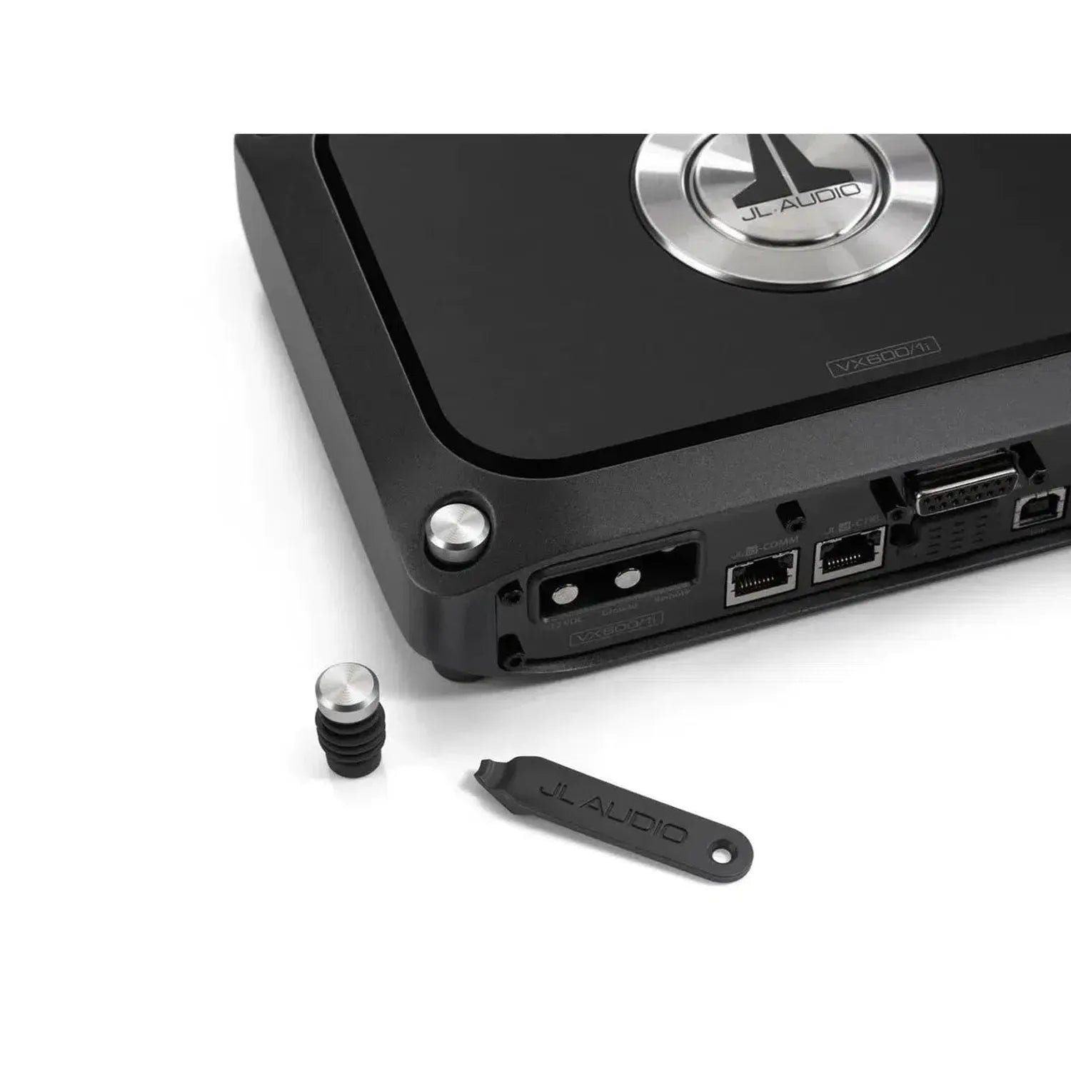 JL Audio-VX600/1I-1-Kanal DSP-Verstärker-masori-kaufen