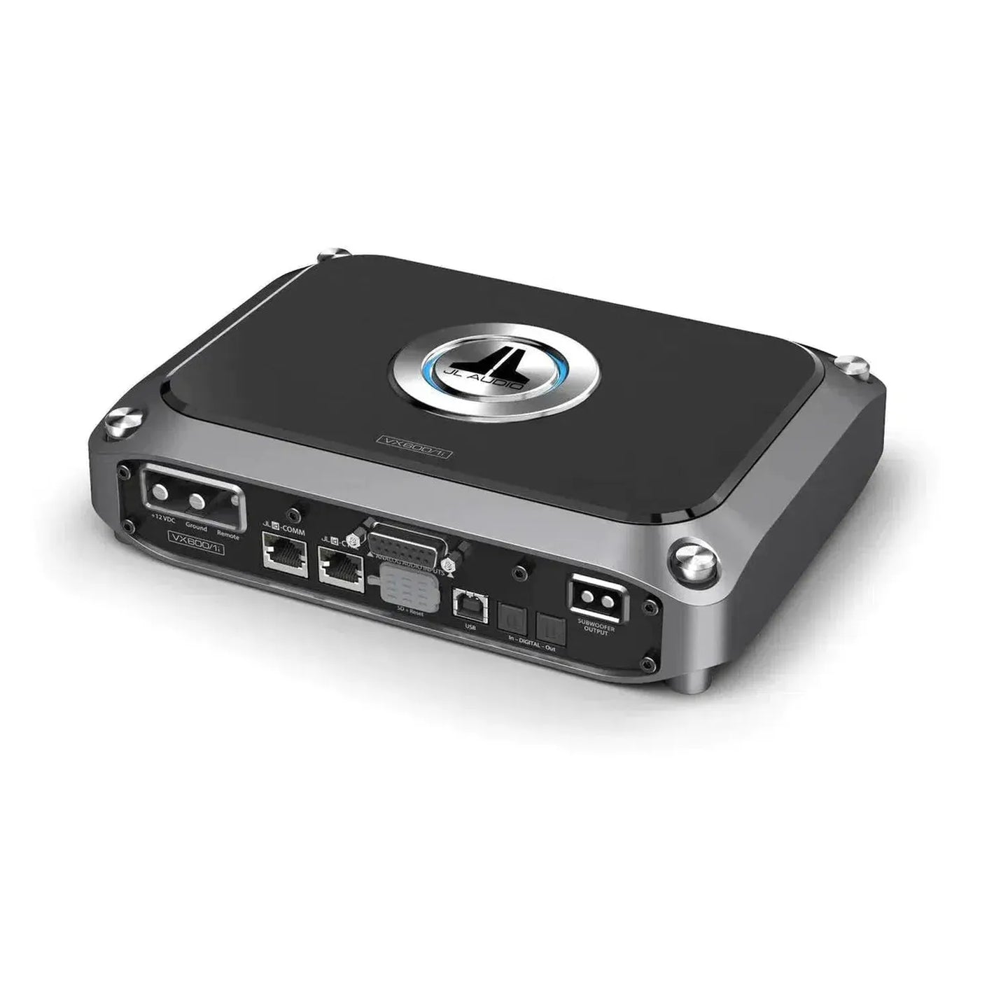 JL Audio-VX600/1I-1-Kanal DSP-Verstärker-masori-kaufen